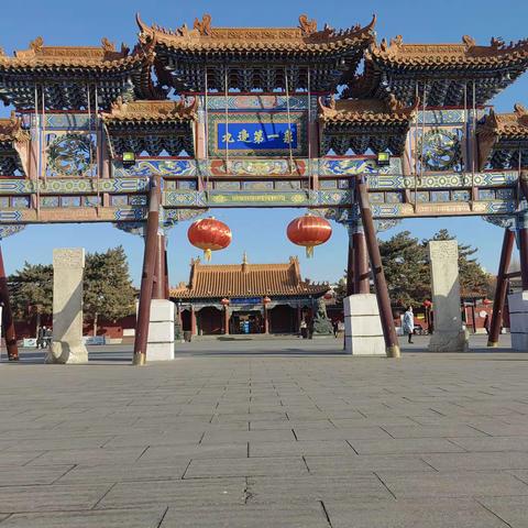 中环洁玉泉垃圾分类项目部郭冬冬的美篇