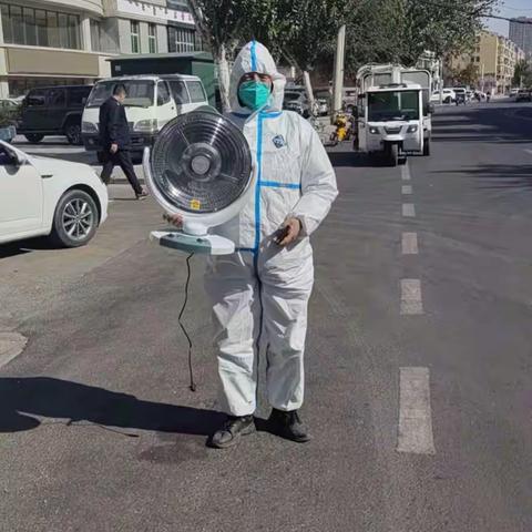 中环洁玉泉垃圾分类项目部郭冬冬的美篇