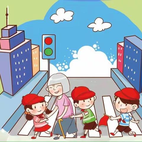 童心向党  多彩假期--西宁市八一路小学暑假综合实践作业