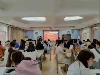 消防安全常在心 防患未“燃”不可少
