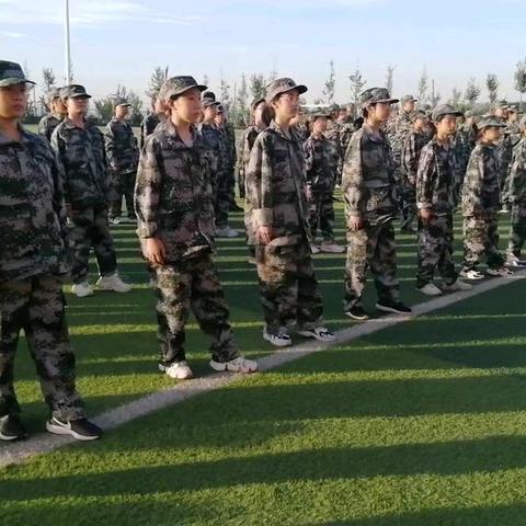 卓越11  奋进前行