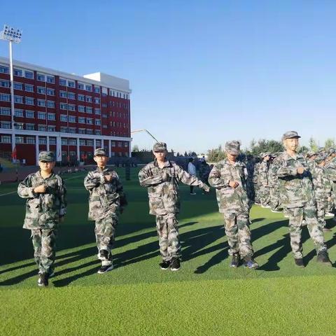 卓越11  团结进取  扬我正气