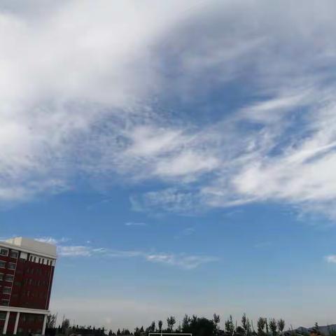 少年，你要做最好的自己