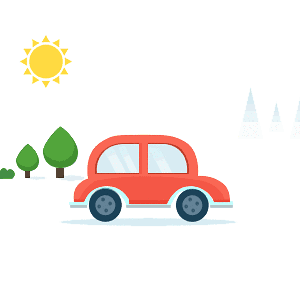 新时代文明实践 ｜ 停课不停学 快乐在家学——古泉幼儿园大班组第三期线上活动总结