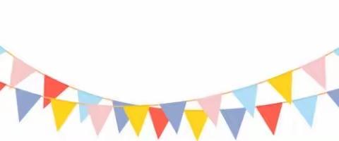 新时代文明实践｜冬季亲子运动会