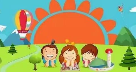 新时代文明实践｜抗疫情，停课不停学