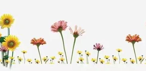 “拥抱春天忆清明，致敬英雄寄哀思”——机关二幼小班年级组第九期活动