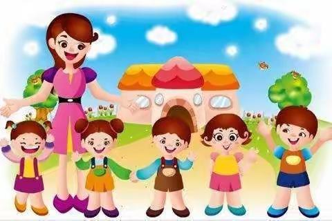 机关二幼小班年级组“新的希望，爱的阳光，我们与孩子一同成长，喜迎三八”第四期活动开始啦🎉🎉🎈🎈