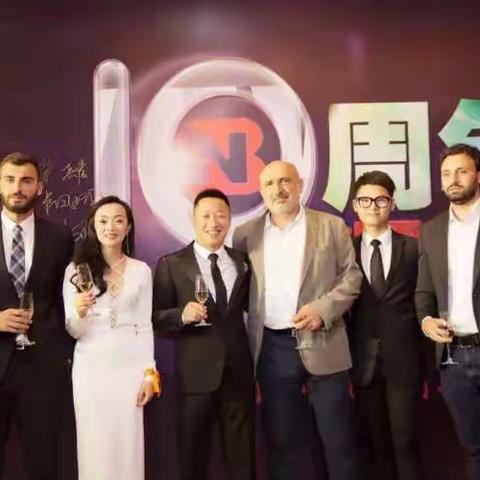 我的美篇（副本）