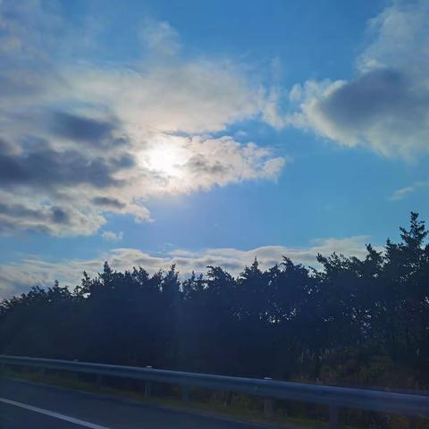 海南游记第六天～～～2月13日滨海驿站岛民饭馆