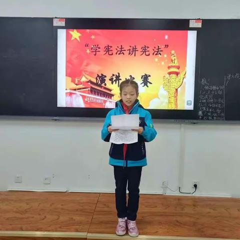 老师们的小助手，同学们的好榜样