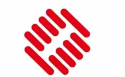 十年耕耘，不忘初心-浙商银行诸暨支行十周年行庆活动