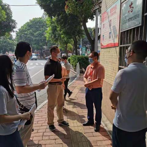 民政工作一周汇报（9.1-9.4）