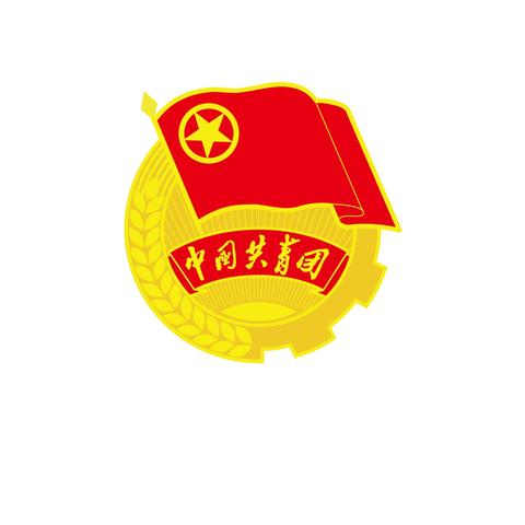 附实校青年大学习学习流程