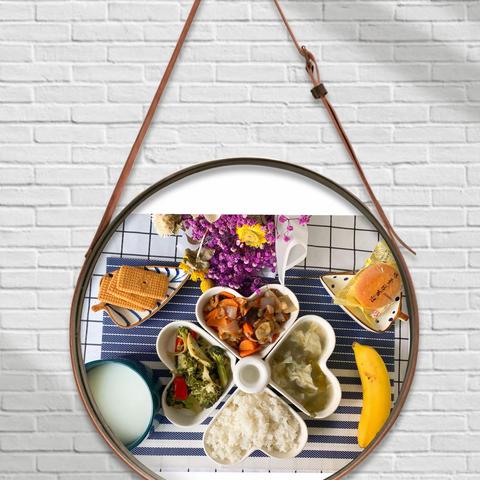 『美食美刻』 孩子与美食碰撞，感情与生活交融！时集镇中心幼儿园美食篇