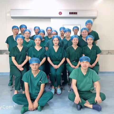 抗击新冠肺炎，天门中医人在行动