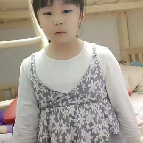 我和古诗有个约会