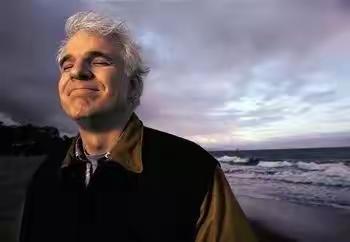 乔-麦克纳利人像精品