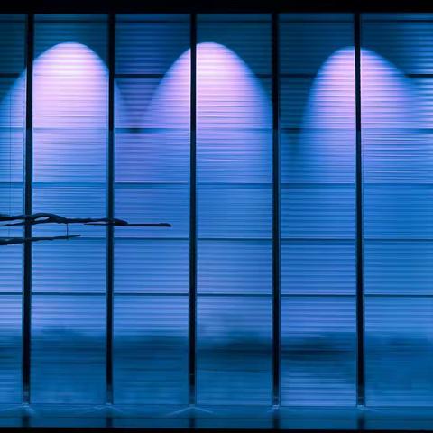 民族舞蹈诗剧《节气江南》