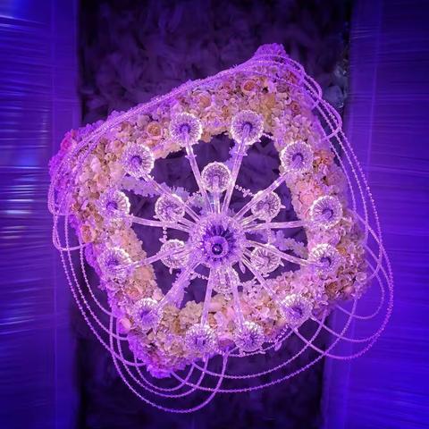 索盟2017年会花絮