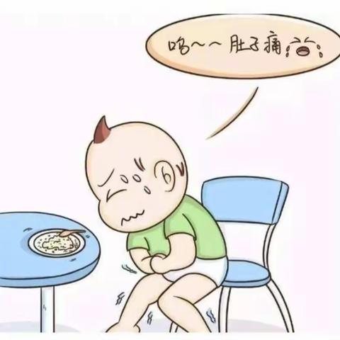 九月秋季防传染病