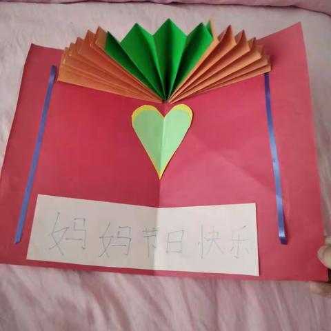 看看他们都在干什么？