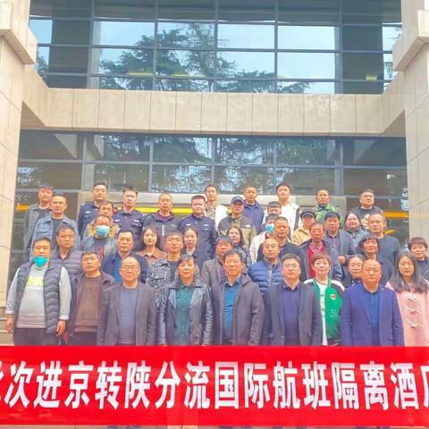 “风雨”历程担当，勇毅前行为生命添彩