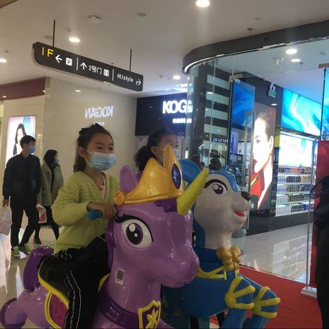 我们的2022