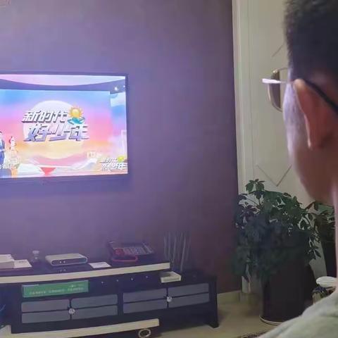 我们的2022年（流水账版）
