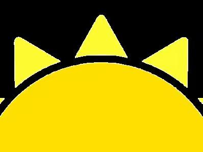 炎炎夏日送清凉，丝丝关怀暖人心——华阳项目夏日送清凉🍉