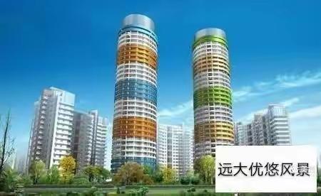 远大•优悠风景|2022年4月服务简报