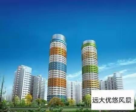 远大优悠风景|2022年第二季度服务简报