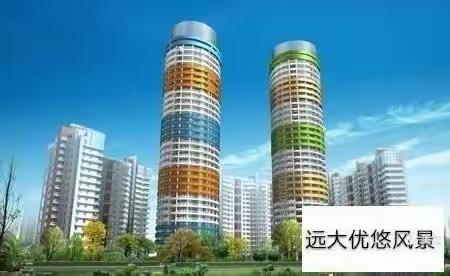 远大•优悠风景|2022年5月服务简报