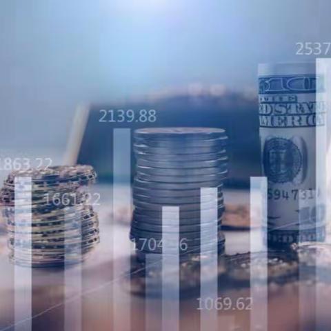 数据点评 | 金融数据平稳，信用违约影响犹存 ——11月金融数据点评