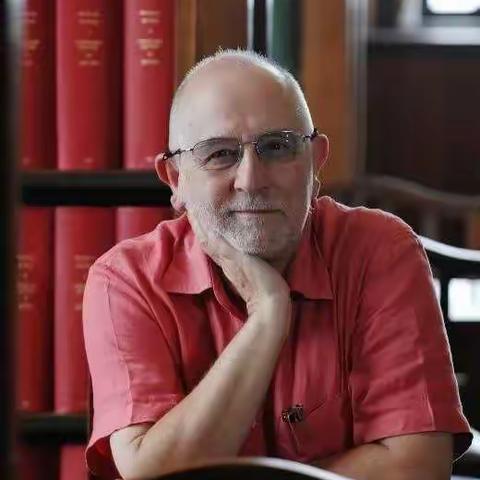 2020年“复旦—中植科学奖”