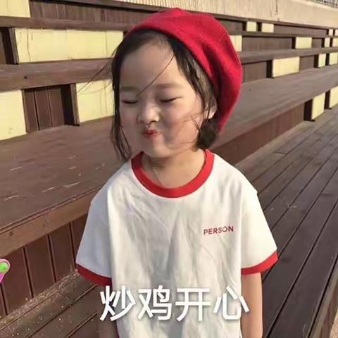 北部湾B7栋户型解析