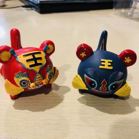 湖山赋143户型尺寸解析