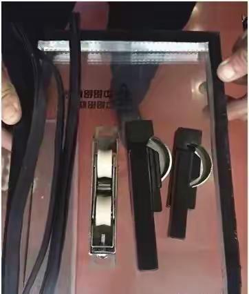 同是“封阳台”为什么价格差距那么大🤔