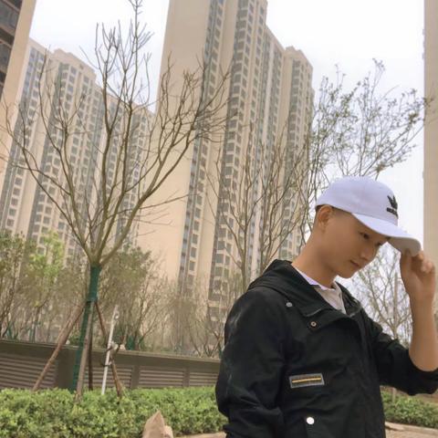 【湖山赋—204】10🈷️施工进度篇