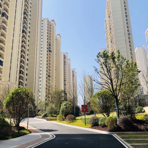 湖山赋223栋全景VR