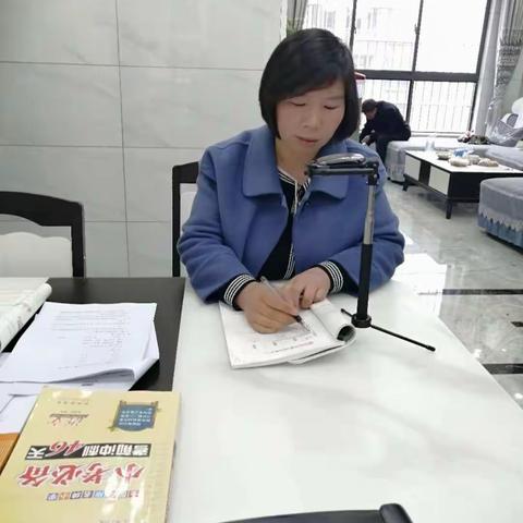 愉快的假期生活