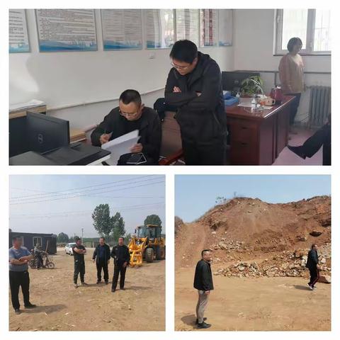 滦州市自然资源和规划局的美篇
