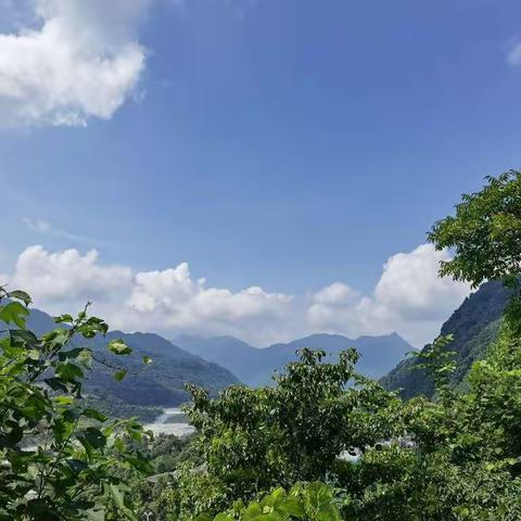 迎接明天