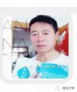 赵一荔点评14-20诗联班结业作业