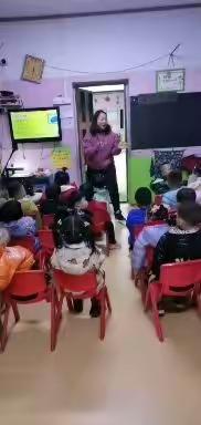 开学了，家长如何安抚幼儿入园情绪？