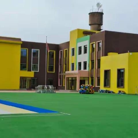 冬季防火    警钟长鸣