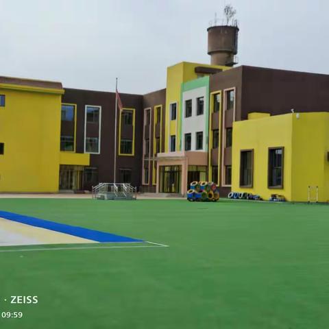 临夏市河州中学附属幼儿园消防安全倡议书