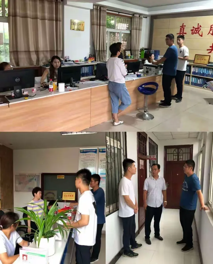 北京大学第六医院老年人看病代挂号孕期产检全程陪同提醒，步步都省心的简单介绍