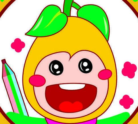 “柚香行，趣寻春”——广安区龙安乡中心幼儿园春游研学活动