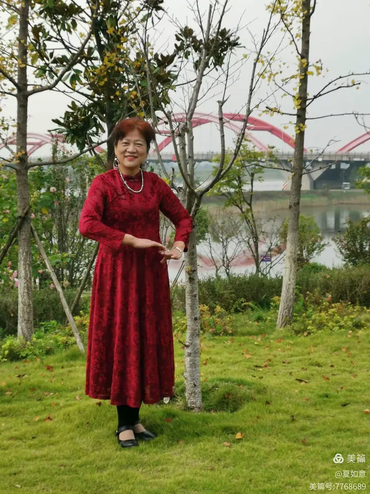 凌云公园找兼职